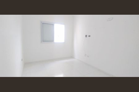 4_photo/94ce203107.8aeddfd4eeb09ccf-ATLAS-164009f8-1b54-4ec2-8f56-4eccf316624d.jpg de apartamento à venda com 3 quartos, 117m² em Vila Caiçara, Praia Grande