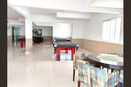 5_photo/94ce203107.8aeddfd4eeb09ccf-ATLAS-16a5d96b-75ed-4e25-b888-6dc760fdecbb.jpg de apartamento à venda com 3 quartos, 117m² em Vila Caiçara, Praia Grande