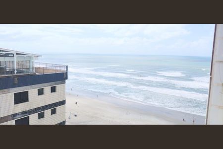 6_photo/94ce203107.8aeddfd4eeb09ccf-ATLAS-2ee6c4f4-5f4f-4615-89f1-a251ee967aca.jpg de apartamento à venda com 3 quartos, 117m² em Vila Caiçara, Praia Grande