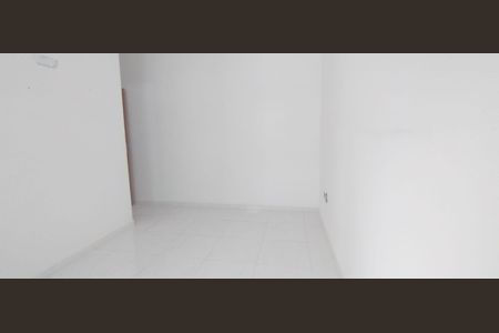 8_photo/94ce203107.8aeddfd4eeb09ccf-ATLAS-334172e2-08c8-410c-a88b-dd59dde8e143.jpg de apartamento à venda com 3 quartos, 117m² em Vila Caiçara, Praia Grande