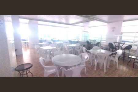 10_photo/94ce203107.8aeddfd4eeb09ccf-ATLAS-392b1c4f-67e9-49a6-b32f-c35817f973c2.jpg de apartamento à venda com 3 quartos, 117m² em Vila Caiçara, Praia Grande