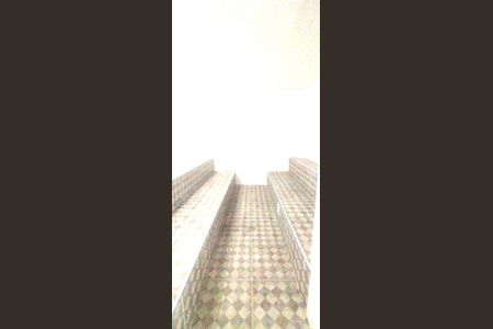 11_photo/94ce203107.8aeddfd4eeb09ccf-ATLAS-425a5ed0-1c80-46f2-b0b4-e44594797d88.jpg de apartamento à venda com 3 quartos, 117m² em Vila Caiçara, Praia Grande