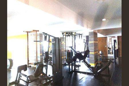 6_photo/94ce203107.8aeddfd4eeb09ccf-ATLAS-dbcf86de-6f5c-40a1-876d-53b84af41c91.jpg de apartamento à venda com 3 quartos, 117m² em Vila Caiçara, Praia Grande