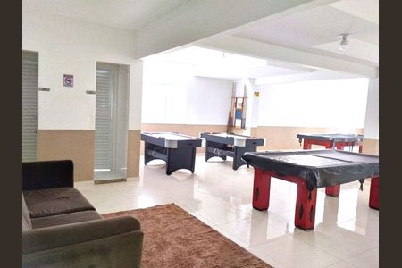 2_photo/94ce203107.8aeddfd4eeb09ccf-ATLAS-dbd9fd27-3fc3-46ec-9945-a2c01addbbfe.jpg de apartamento à venda com 3 quartos, 117m² em Vila Caiçara, Praia Grande