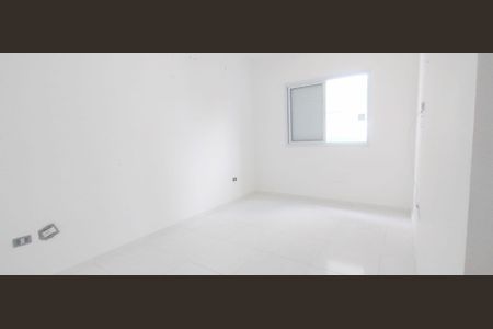 3_photo/94ce203107.8aeddfd4eeb09ccf-ATLAS-e3ba46c4-f9d1-42fa-b697-12fedca5d478.jpg de apartamento à venda com 3 quartos, 117m² em Vila Caiçara, Praia Grande