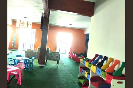 10_photo/94ce203107.8aeddfd4eeb09ccf-ATLAS-fd848dde-357b-4f58-bb14-0d903b48acfa.jpg de apartamento à venda com 3 quartos, 117m² em Vila Caiçara, Praia Grande