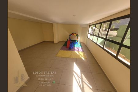 19_photo/94ce203109.16787a6ea0be7e8a-ATLAS-0f33625f-eb50-477c-b336-eacc4b9faff4.jpg de apartamento à venda com 3 quartos, 110m² em Vila Caiçara, Praia Grande