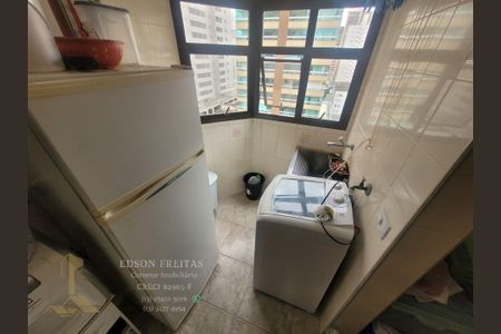 8_photo/94ce203109.16787a6ea0be7e8a-ATLAS-133d5d5a-bddd-4e7f-9964-5e7b3d9fb2c2.jpg de apartamento à venda com 3 quartos, 110m² em Vila Caiçara, Praia Grande