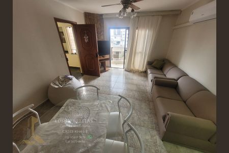 3_photo/94ce203109.16787a6ea0be7e8a-ATLAS-1eab3c0f-d0b2-4dc9-af36-dfae7f4063a6.jpg de apartamento à venda com 3 quartos, 110m² em Vila Caiçara, Praia Grande