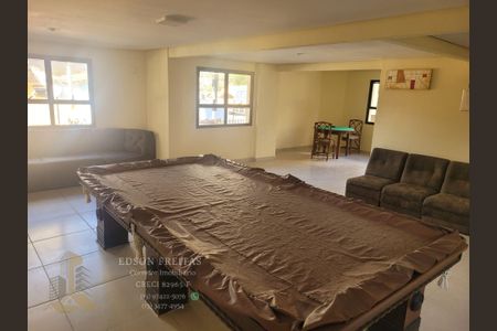 20_photo/94ce203109.16787a6ea0be7e8a-ATLAS-279b6f28-5eba-47bb-8bcf-1942e42301ee.jpg de apartamento à venda com 3 quartos, 110m² em Vila Caiçara, Praia Grande