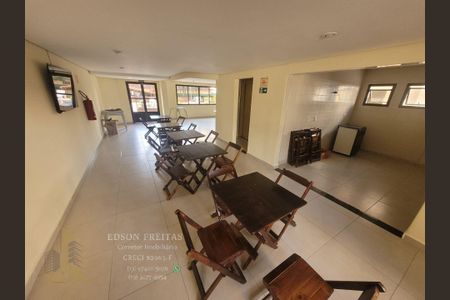 32_photo/94ce203109.16787a6ea0be7e8a-ATLAS-3311a446-d561-4b2b-b4b0-12e4e6f103fd.jpg de apartamento à venda com 3 quartos, 110m² em Vila Caiçara, Praia Grande