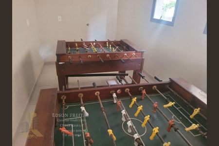 21_photo/94ce203109.16787a6ea0be7e8a-ATLAS-3d92d57e-514a-4fdf-baee-ba1a449a2e93.jpg de apartamento à venda com 3 quartos, 110m² em Vila Caiçara, Praia Grande