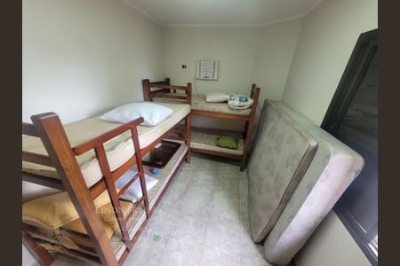 18_photo/94ce203109.16787a6ea0be7e8a-ATLAS-d9d8f606-fee7-4dfe-a5ae-7bffd0f38019.jpg de apartamento à venda com 3 quartos, 110m² em Vila Caiçara, Praia Grande