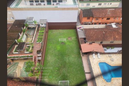 38_photo/94ce203109.16787a6ea0be7e8a-ATLAS-e3cb9878-b5b9-4bec-b17f-3be552d98a71.jpg de apartamento à venda com 3 quartos, 110m² em Vila Caiçara, Praia Grande