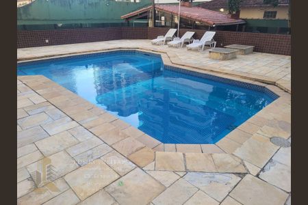 29_photo/94ce203109.16787a6ea0be7e8a-ATLAS-ed8cf013-e9e2-4e9d-93e2-77edcce49b64.jpg de apartamento à venda com 3 quartos, 110m² em Vila Caiçara, Praia Grande