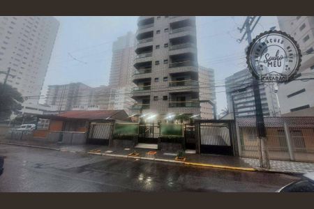 9_photo/94ce20310f.9574d3149cb1e7d3-ATLAS-57d40ae0-cc4b-4d2e-bba3-66e445bde1e9.jpg de apartamento à venda com 1 quarto, 41m² em Vila Caiçara, Praia Grande