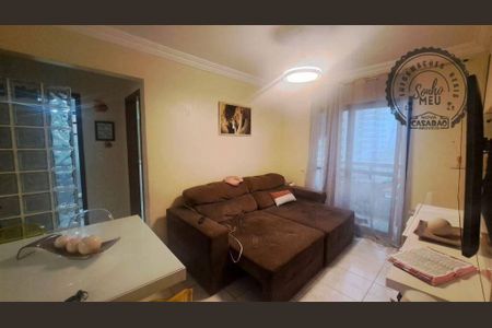 5_photo/94ce20310f.9574d3149cb1e7d3-ATLAS-e6a239f7-e755-47ba-81e7-45678ac1fe0d.jpg de apartamento à venda com 1 quarto, 41m² em Vila Caiçara, Praia Grande