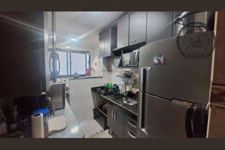 12_photo/94ce20310f.9574d3149cb1e7d3-ATLAS-ef3a1cd2-bc7d-43a8-9444-7029fdbcf92f.jpg de apartamento à venda com 1 quarto, 41m² em Vila Caiçara, Praia Grande