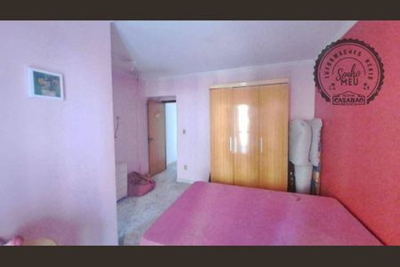 3_photo/94ce20310f.f413d9713a12b499-ATLAS-1a32bdd1-e25c-4b70-8069-d3df7f9924a7.jpg de apartamento à venda com 2 quartos, 85m² em Vila Caiçara, Praia Grande