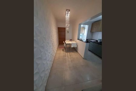 5_photo/94ce203115.6ded642002c8586a-ATLAS-43d4efd3-21cf-46ba-a55b-e58bca9d8761.jpg de apartamento à venda com 2 quartos, 88m² em Vila Caiçara, Praia Grande