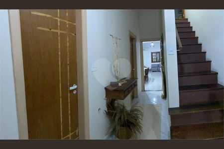 4_photo/94ce203117.5e2511c6536d59b0-ATLAS-2bc2b52e-bb12-4055-9c13-3dd2f04c2648.jpg de casa à venda com 4 quartos, 220m² em Vila Caiçara, Praia Grande