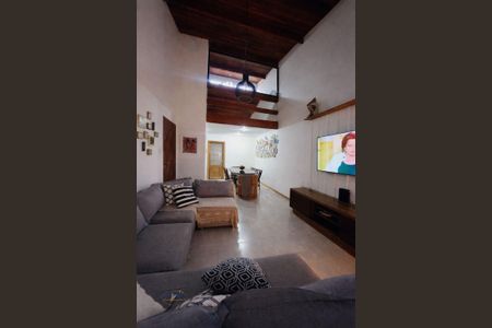 3_photo/94ce203117.5e2511c6536d59b0-ATLAS-3a324fb0-b304-4261-80e8-0e109aff3c47.jpg de casa à venda com 4 quartos, 220m² em Vila Caiçara, Praia Grande