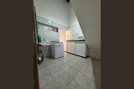 17_photo/94ce203117.5e2511c6536d59b0-ATLAS-834f7382-aa23-49e8-8c7e-6bbcbe580dde.jpg de casa à venda com 4 quartos, 220m² em Vila Caiçara, Praia Grande