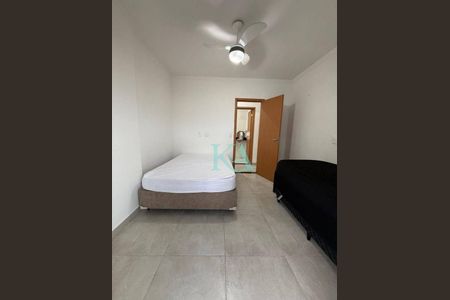 4_photo/94ce203117.ffb8fc256d170af2-ATLAS-26e670a6-9366-4f1a-a49a-8b7f2ad15dee.jpg de apartamento à venda com 2 quartos, 78m² em Vila Caiçara, Praia Grande