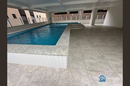 22_photo/94ce20311d.08f71e2036e83ddb-ATLAS-20604be0-768f-4b1a-b3cd-1dab91d2f01a.jpg de apartamento à venda com 2 quartos, 72m² em Vila Caiçara, Praia Grande