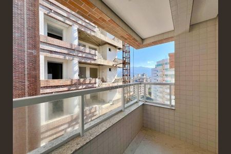 3_photo/94ce20311d.08f71e2036e83ddb-ATLAS-256eac6b-4b1b-426f-95f9-e0142532d7bc.jpg de apartamento à venda com 2 quartos, 72m² em Vila Caiçara, Praia Grande