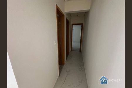 11_photo/94ce20311d.08f71e2036e83ddb-ATLAS-2cb46d2c-b4dc-437d-b1b5-7b9a81a450cd.jpg de apartamento à venda com 2 quartos, 72m² em Vila Caiçara, Praia Grande