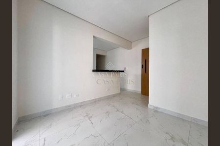 11_photo/94ce20311d.08f71e2036e83ddb-ATLAS-836ff078-d8eb-4ceb-bf52-4f6a2816b3b8.jpg de apartamento à venda com 2 quartos, 72m² em Vila Caiçara, Praia Grande