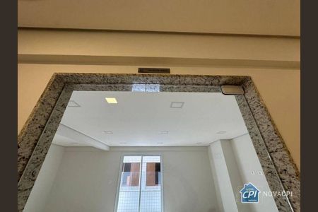 31_photo/94ce20311d.08f71e2036e83ddb-ATLAS-885e2b0c-daf2-4f9c-89d1-9ef9d5db2b16.jpg de apartamento à venda com 2 quartos, 72m² em Vila Caiçara, Praia Grande