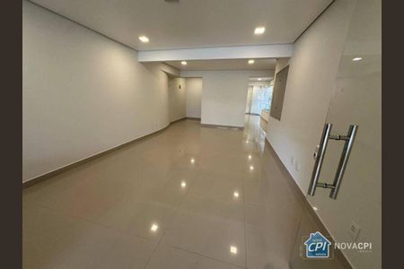 36_photo/94ce20311d.08f71e2036e83ddb-ATLAS-c3eaa4cf-0dac-4ba0-86e3-2685b1ab43de.jpg de apartamento à venda com 2 quartos, 72m² em Vila Caiçara, Praia Grande