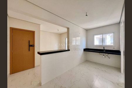 10_photo/94ce20311d.08f71e2036e83ddb-ATLAS-e18bfc0a-77f4-4359-891a-75df46e0f1ec.jpg de apartamento à venda com 2 quartos, 72m² em Vila Caiçara, Praia Grande