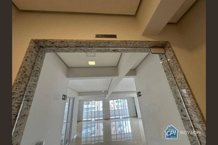 33_photo/94ce20311d.08f71e2036e83ddb-ATLAS-e34f5b99-bec7-4cb9-b702-96d69837b04a.jpg de apartamento à venda com 2 quartos, 72m² em Vila Caiçara, Praia Grande