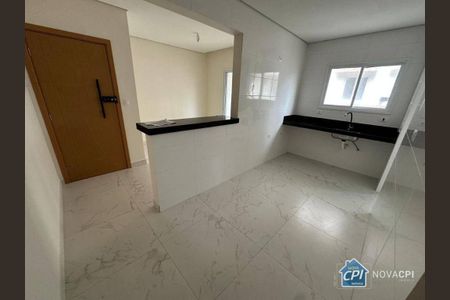 8_photo/94ce20311d.08f71e2036e83ddb-ATLAS-e365df24-c8d3-4c19-868a-1b69ee6ae519.jpg de apartamento à venda com 2 quartos, 72m² em Vila Caiçara, Praia Grande