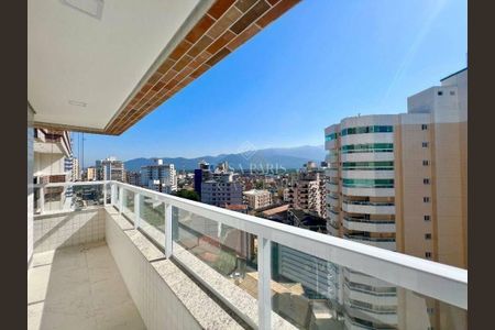 6_photo/94ce20311d.08f71e2036e83ddb-ATLAS-e6c061b3-d0fa-4d35-8398-95d35f6f29e3.jpg de apartamento à venda com 2 quartos, 72m² em Vila Caiçara, Praia Grande