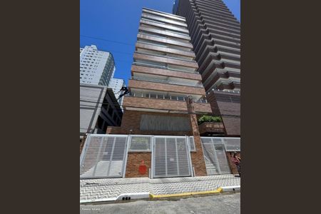 2_photo/94ce20311d.283cbf79a3a0a519-ATLAS-16b04c29-08c1-4e4f-a6da-3ca87d31e801.jpg de apartamento à venda com 1 quarto, 48m² em Vila Caiçara, Praia Grande