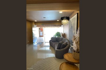 14_photo/94ce20311d.283cbf79a3a0a519-ATLAS-664a4d26-9357-47c0-a4cc-efbac68ef1a2.jpg de apartamento à venda com 1 quarto, 48m² em Vila Caiçara, Praia Grande