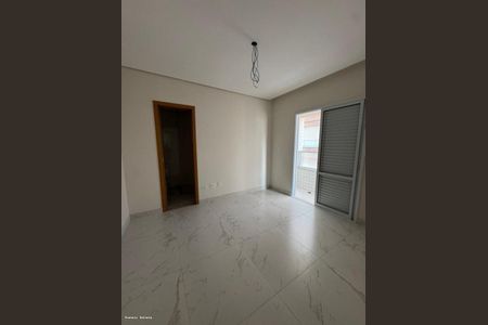 9_photo/94ce20311d.283cbf79a3a0a519-ATLAS-a849a06c-ef0f-48e5-a2ab-3e97bc31a5bc.jpg de apartamento à venda com 1 quarto, 48m² em Vila Caiçara, Praia Grande