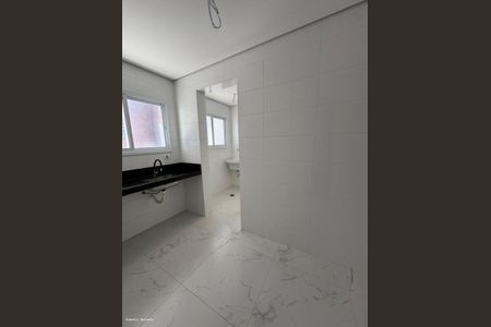 5_photo/94ce20311d.283cbf79a3a0a519-ATLAS-e37c76c8-b2e4-4135-a1e2-2cb2585e58eb.jpg de apartamento à venda com 1 quarto, 48m² em Vila Caiçara, Praia Grande