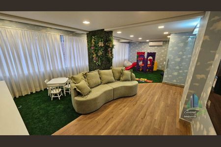 11_photo/94ce20311d.2dbcbb36d4bcec88-ATLAS-03b37b9c-d575-4f2b-8565-549fc8c551d1.jpg de apartamento à venda com 2 quartos, 71m² em Vila Caiçara, Praia Grande