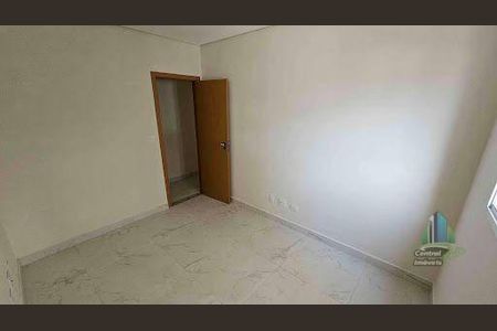 2_photo/94ce20311d.2dbcbb36d4bcec88-ATLAS-089b7ce3-048f-4809-b6ab-de777320d934.jpg de apartamento à venda com 2 quartos, 71m² em Vila Caiçara, Praia Grande