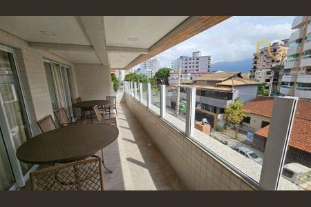 29_photo/94ce20311d.2dbcbb36d4bcec88-ATLAS-0d1c03ad-d45a-4ec6-a5c2-46fca130d17b.jpg de apartamento à venda com 2 quartos, 71m² em Vila Caiçara, Praia Grande