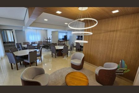 2_photo/94ce20311d.2dbcbb36d4bcec88-ATLAS-0f45867c-e8ec-4dd1-b78d-aba91e650520.jpg de apartamento à venda com 2 quartos, 71m² em Vila Caiçara, Praia Grande