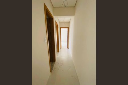 5_photo/94ce20311d.2dbcbb36d4bcec88-ATLAS-26fee2eb-8785-4fa1-9b91-918eafd4a3dd.jpg de apartamento à venda com 2 quartos, 72m² em Vila Caiçara, Praia Grande