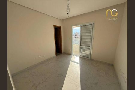 10_photo/94ce20311d.2dbcbb36d4bcec88-ATLAS-2ba52be2-dd4e-424f-8a8d-287a0217d19d.jpg de apartamento à venda com 2 quartos, 71m² em Vila Caiçara, Praia Grande