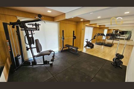 22_photo/94ce20311d.2dbcbb36d4bcec88-ATLAS-2d0783cb-5d0f-4c0d-979b-44a30ab78e3f.jpg de apartamento à venda com 2 quartos, 71m² em Vila Caiçara, Praia Grande