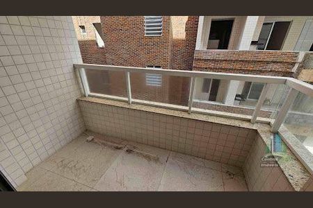 7_photo/94ce20311d.2dbcbb36d4bcec88-ATLAS-2d18e7c0-9d39-4860-a4a2-0d884d0d1475.jpg de apartamento à venda com 2 quartos, 71m² em Vila Caiçara, Praia Grande